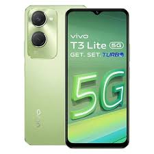 Sell Phone